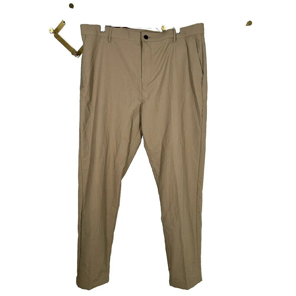 Banana Republic banana republic